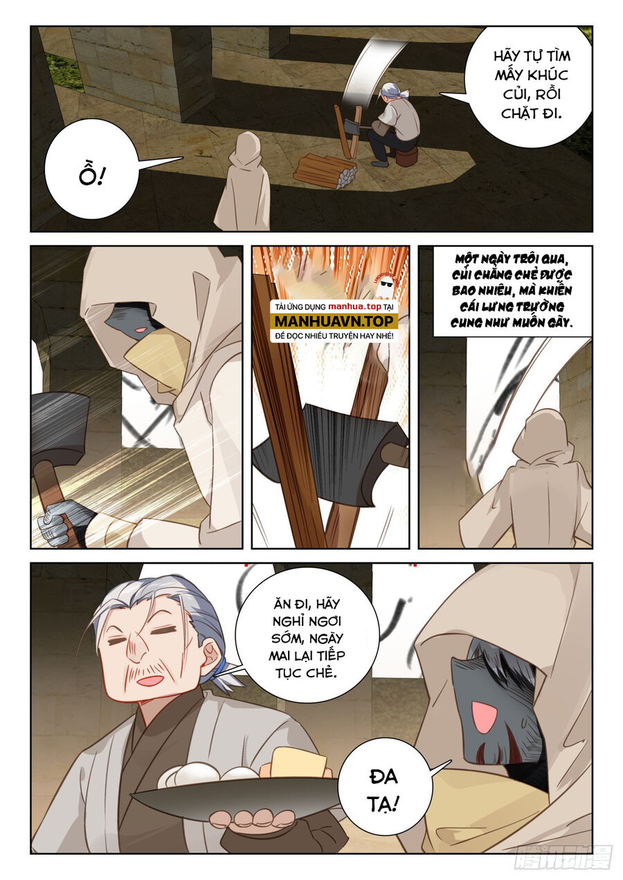 page_10