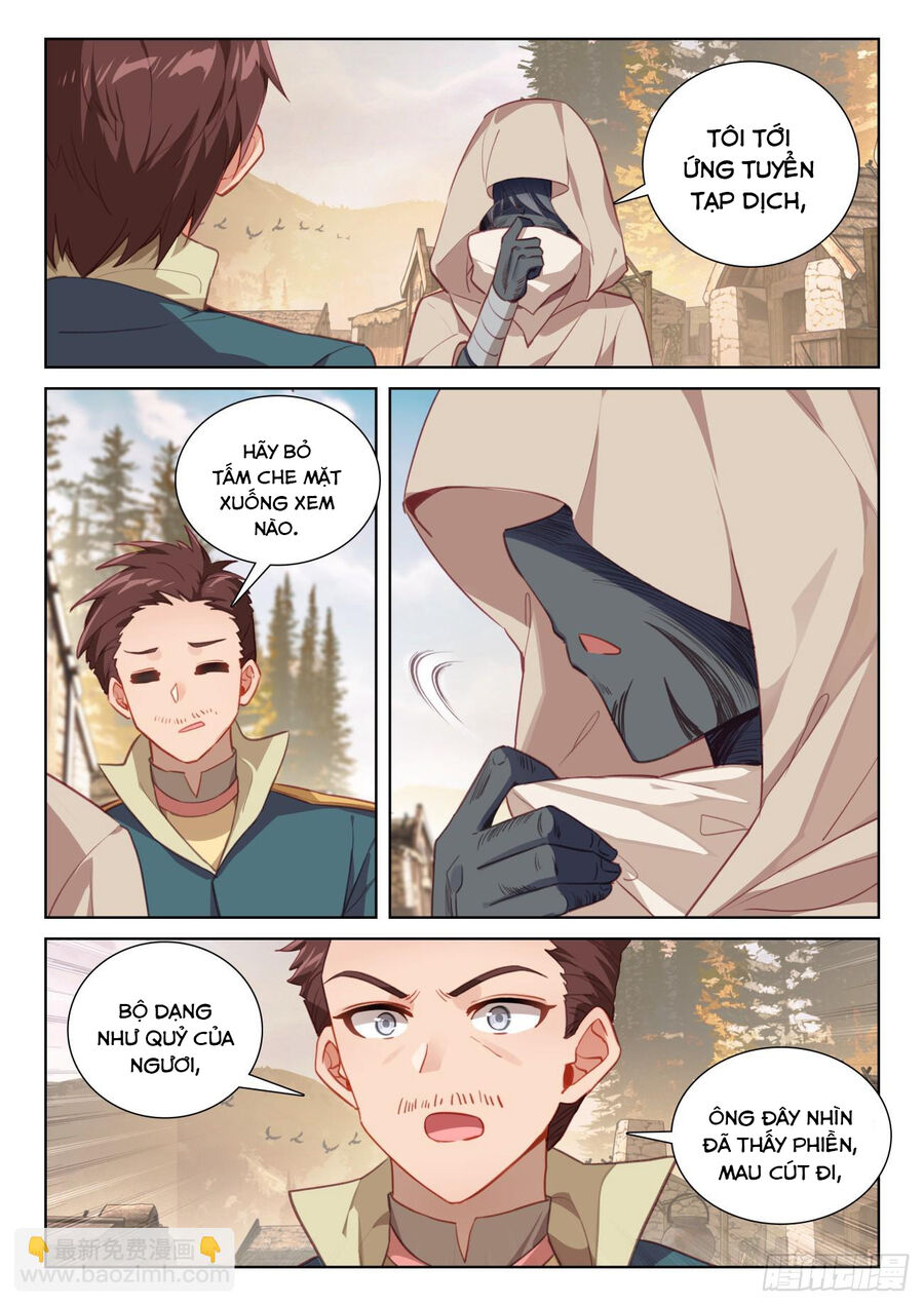 page_5