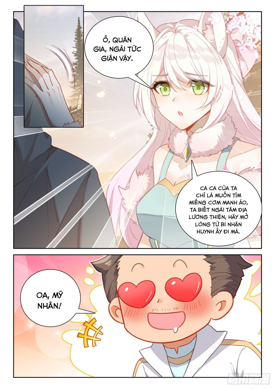 page_6