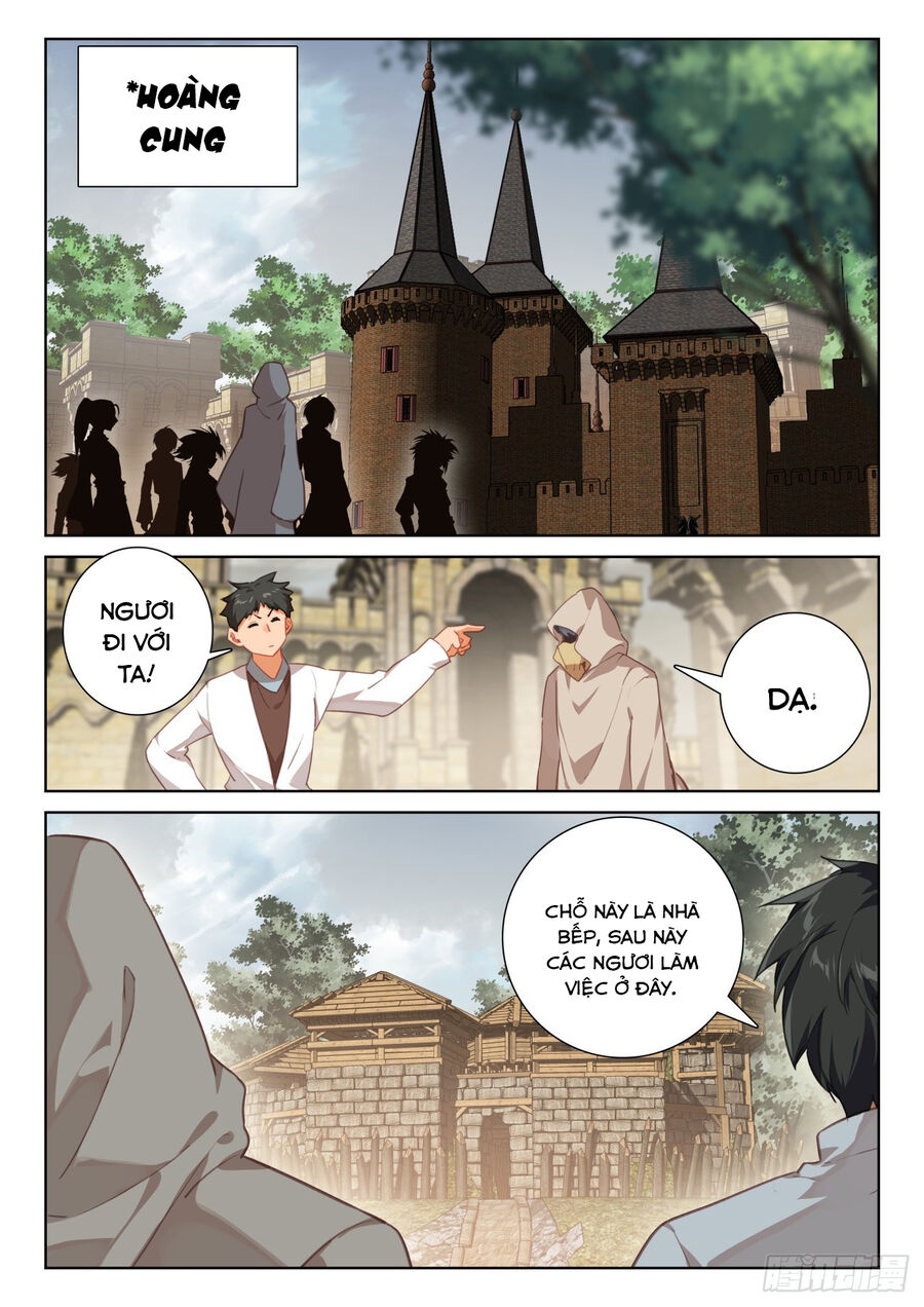 page_8