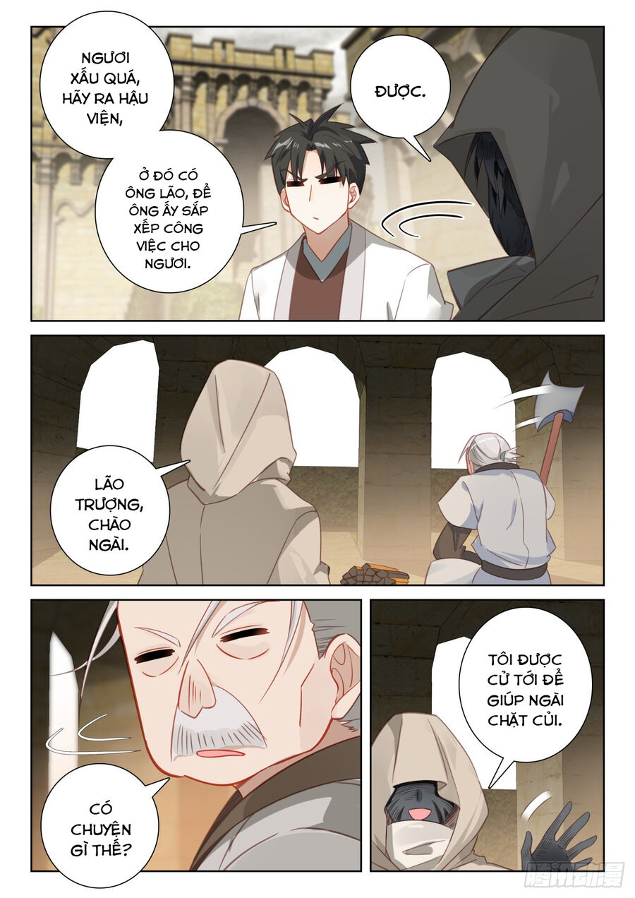 page_9
