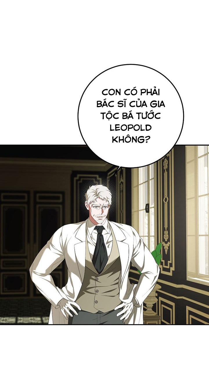 page_0