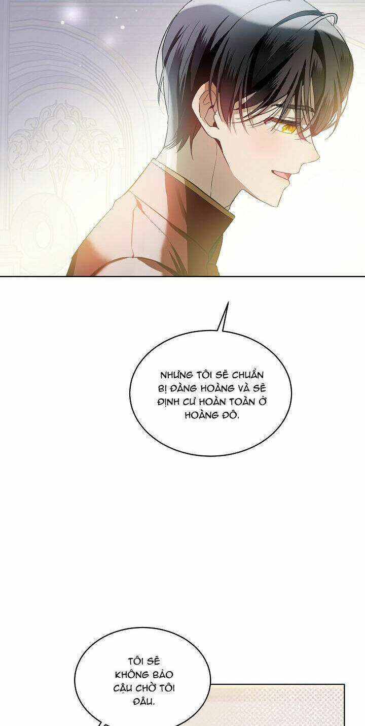 page_30