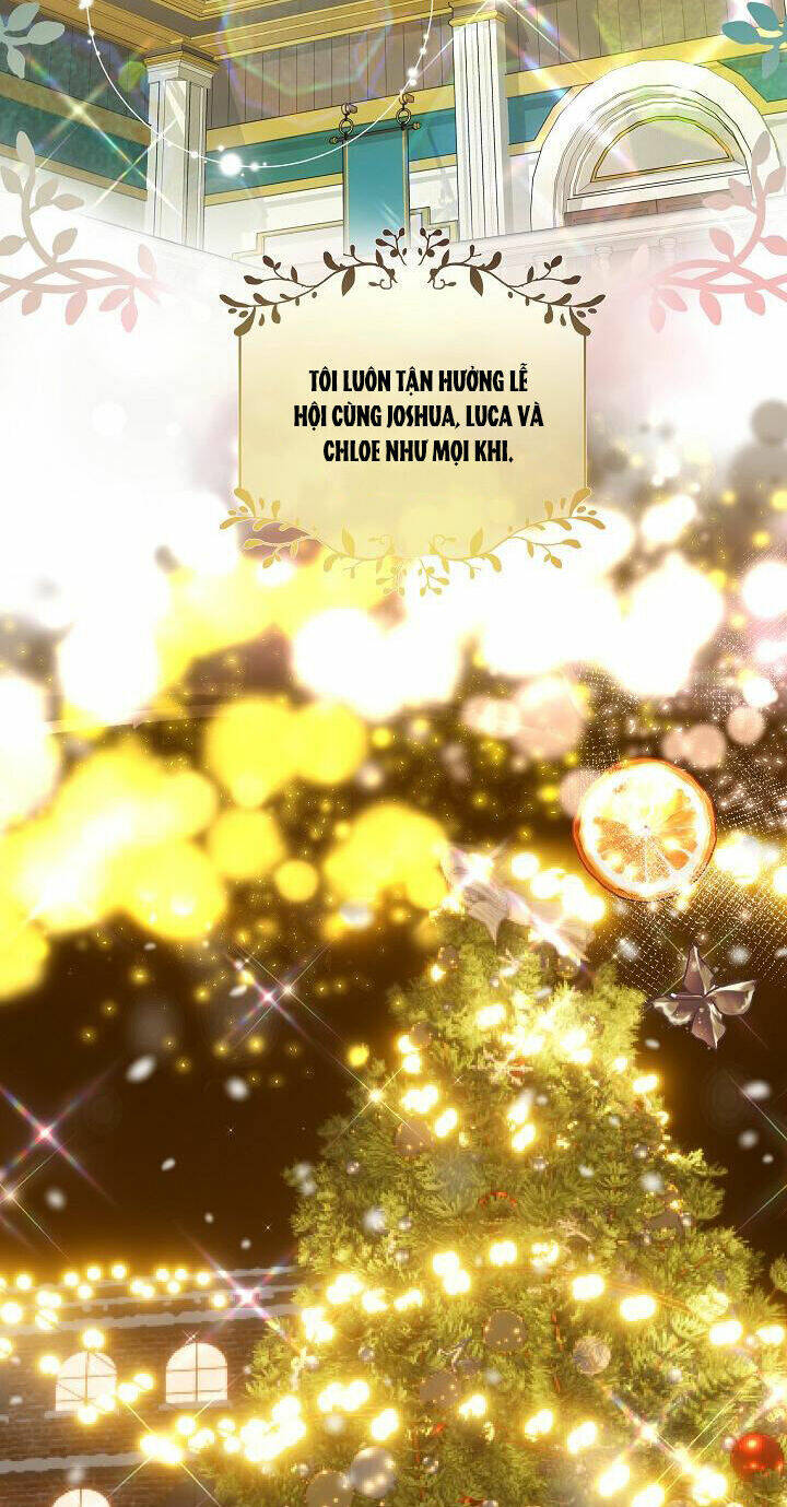 page_60