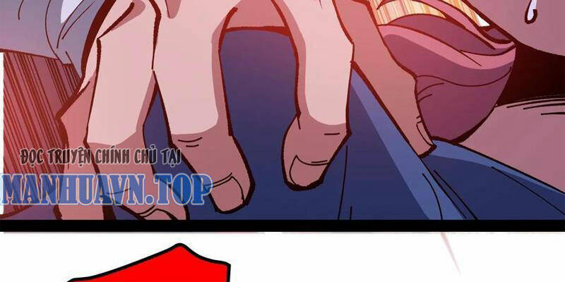 page_81