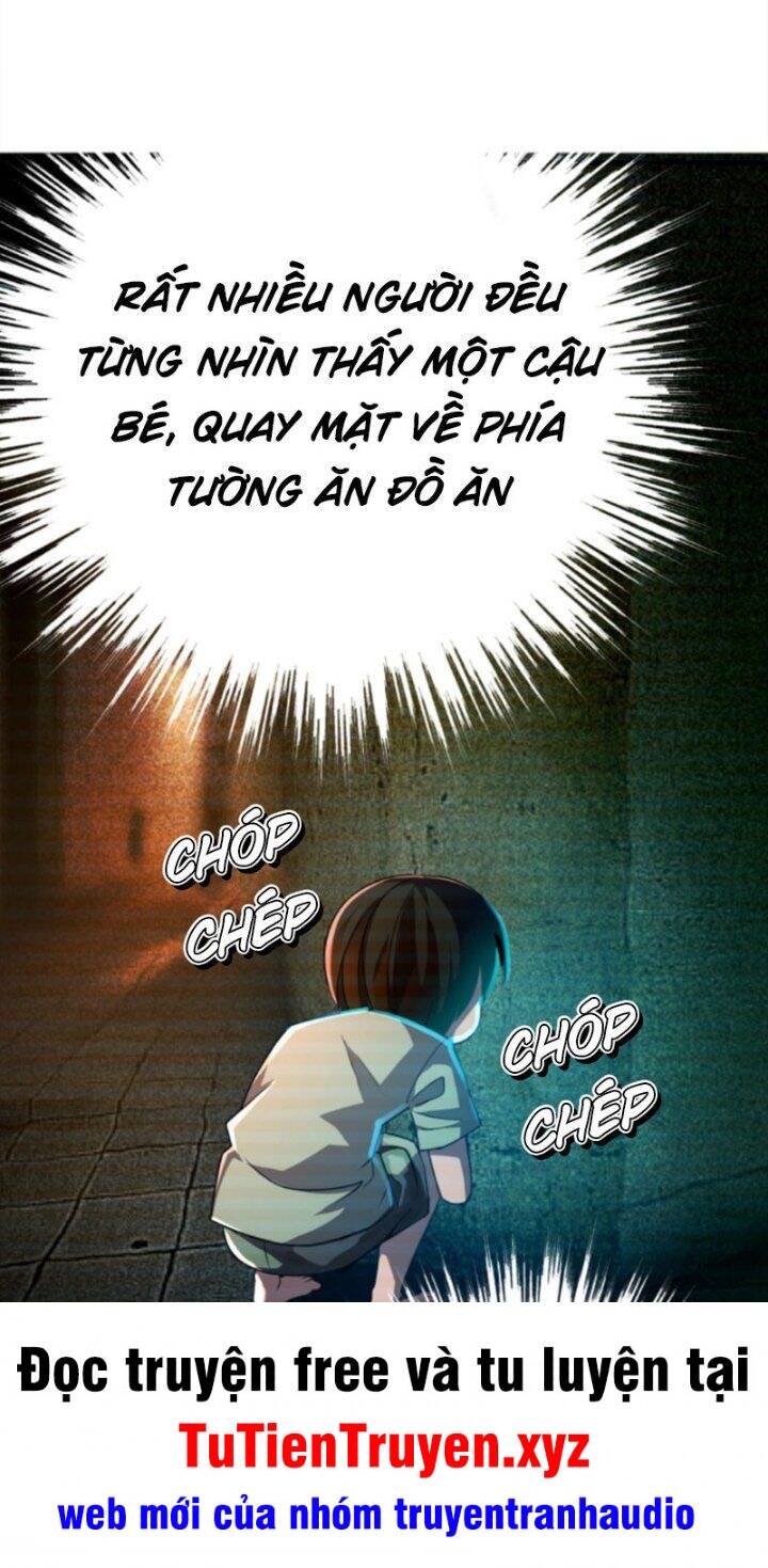 page_0