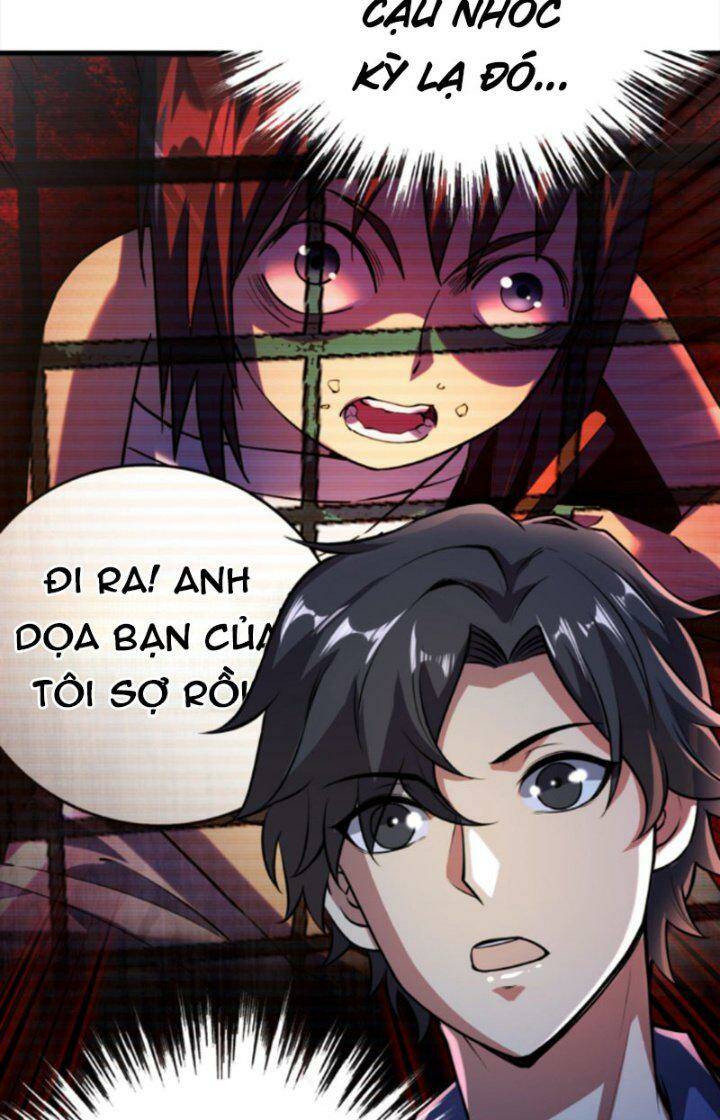 page_1