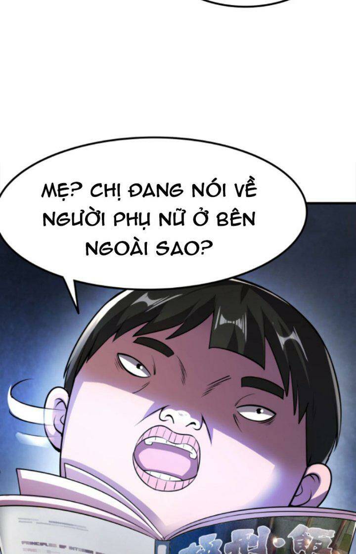 page_14