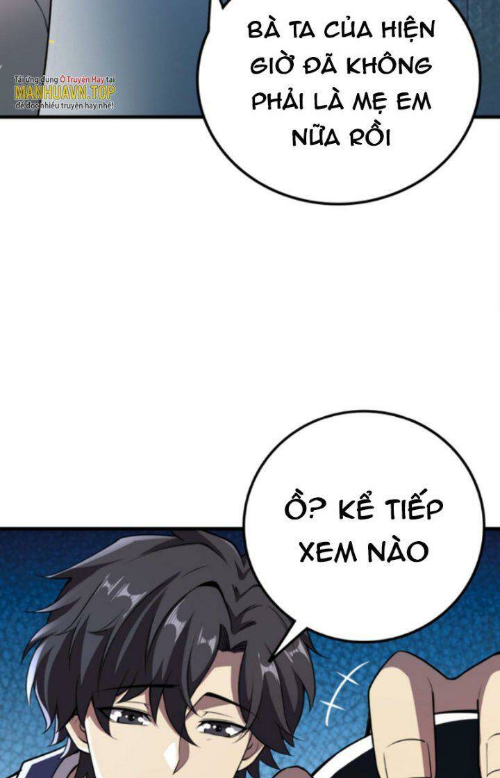 page_22