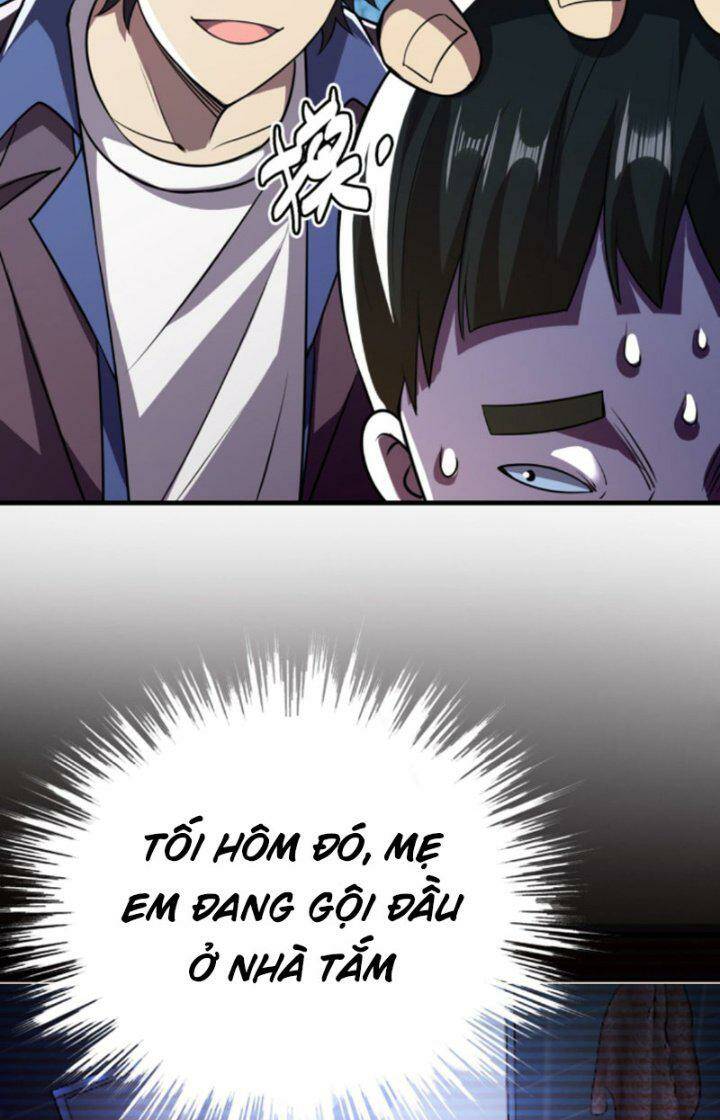 page_23