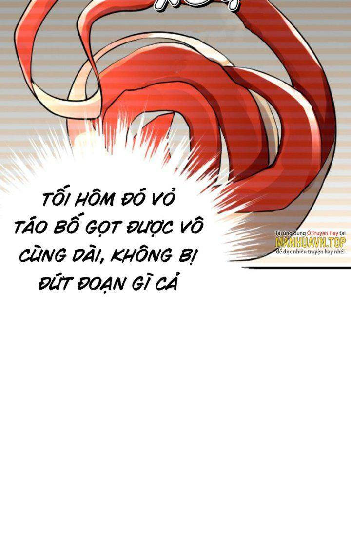page_28