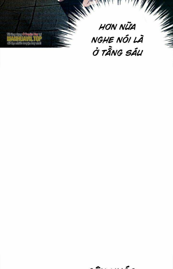 page_38