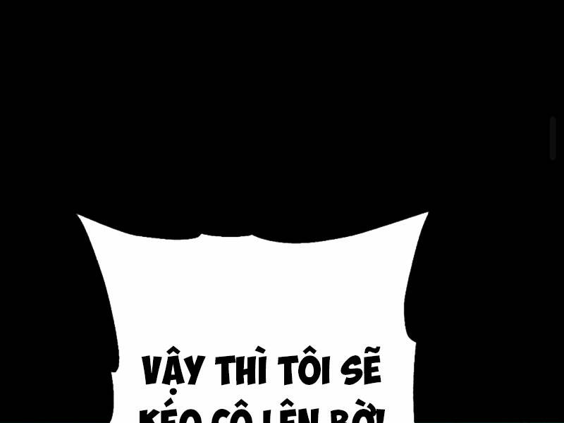 page_26