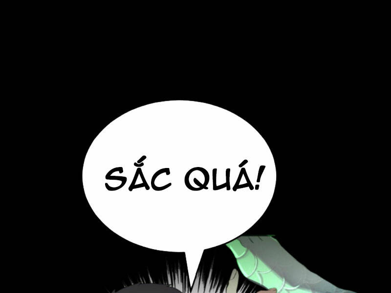 page_34