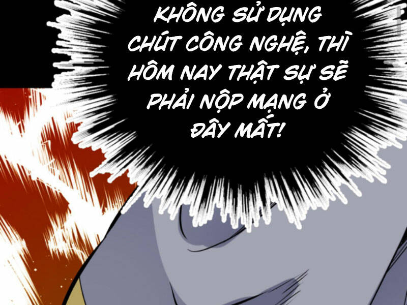 page_48