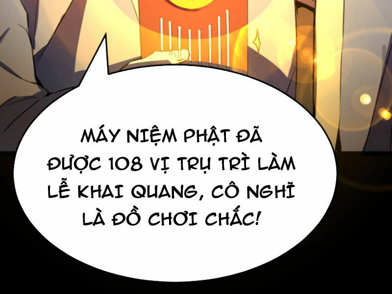 page_60