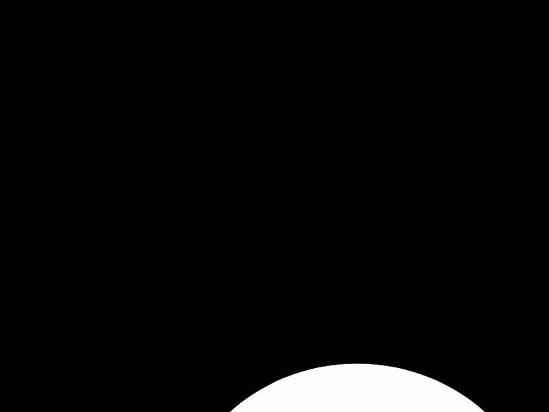 page_64