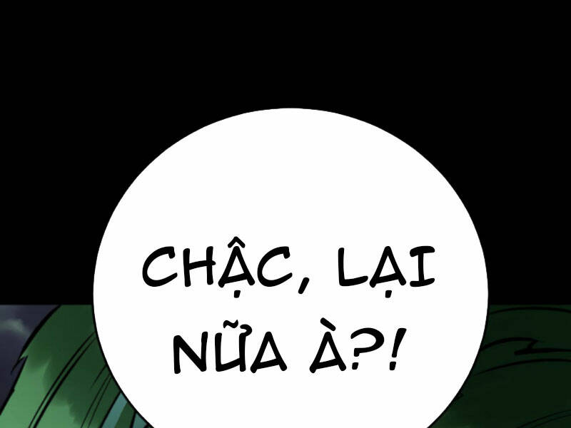 page_73