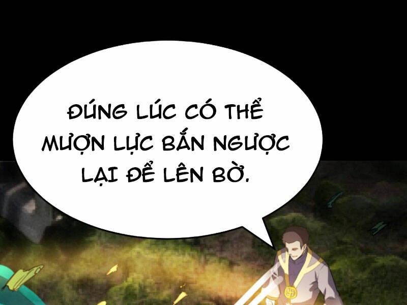 page_89