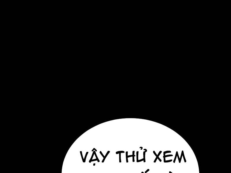 page_52