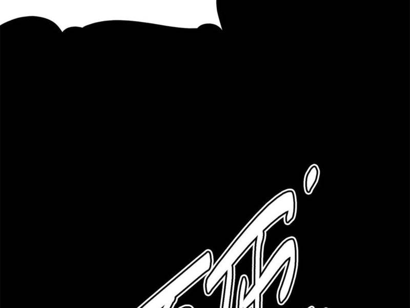 page_75