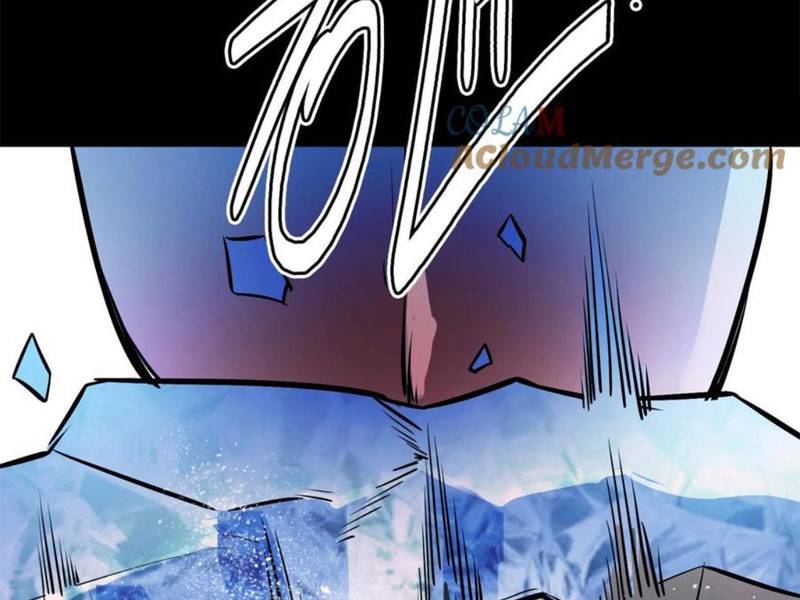 page_76