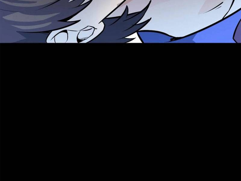 page_78