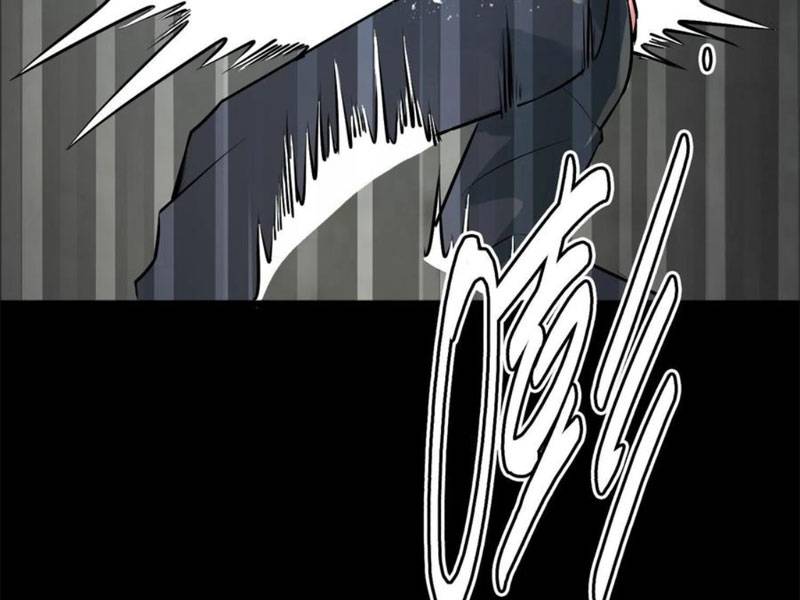 page_82