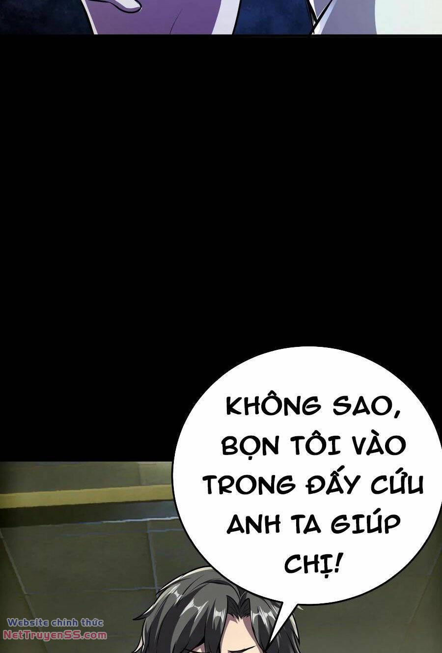 page_3