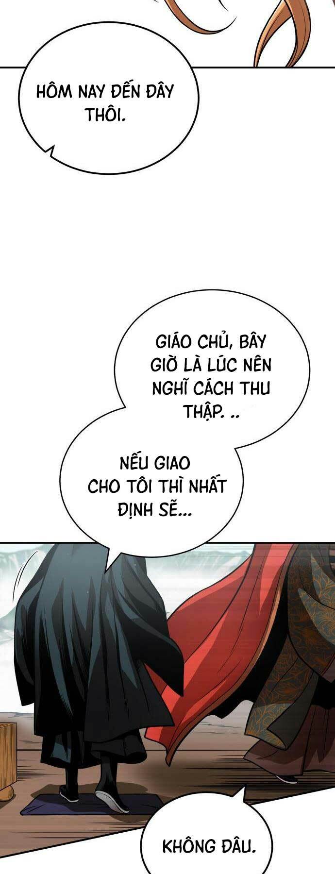 page_22