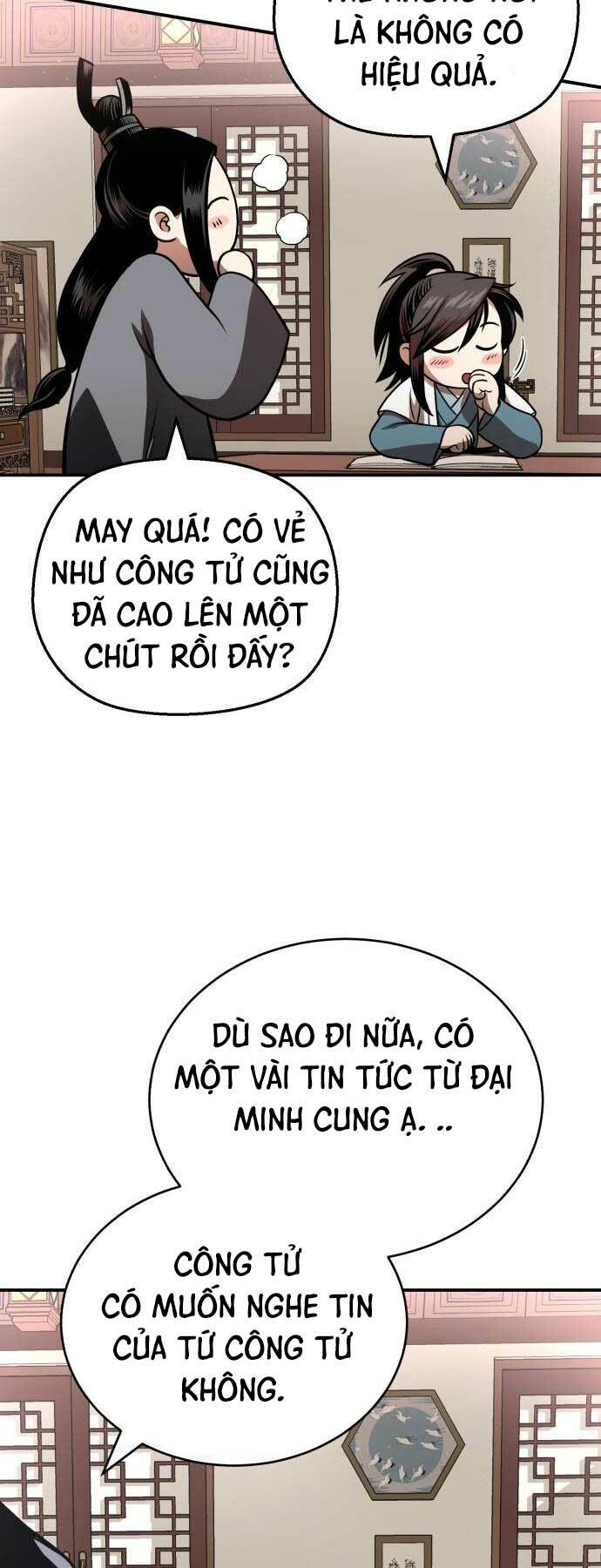 page_32