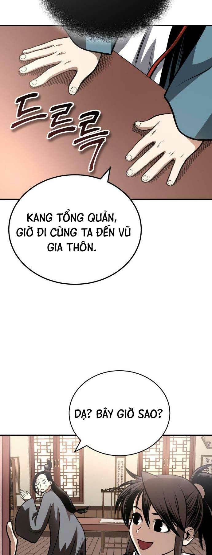 page_41