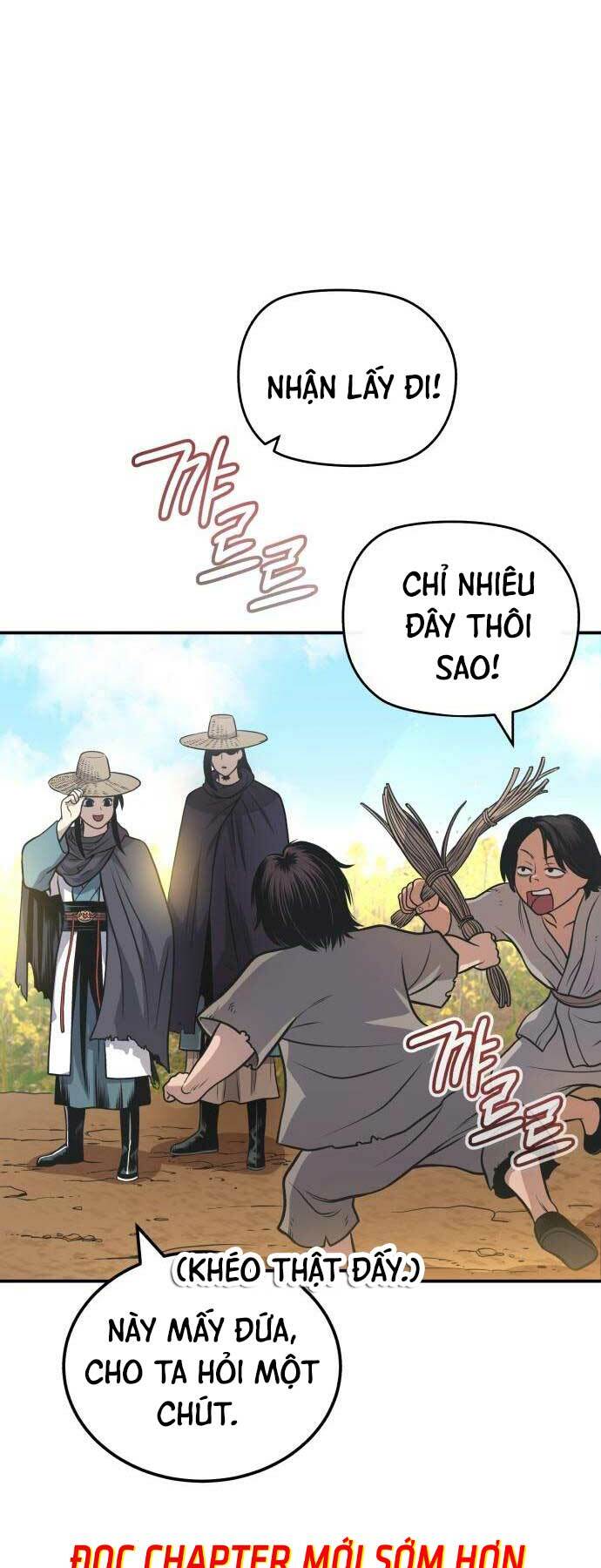 page_46