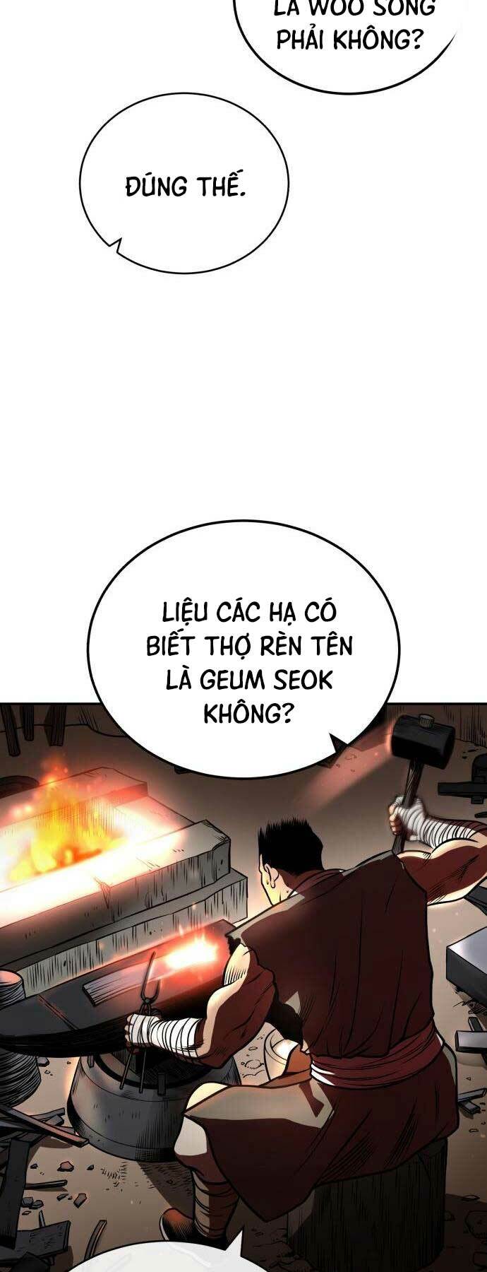 page_53