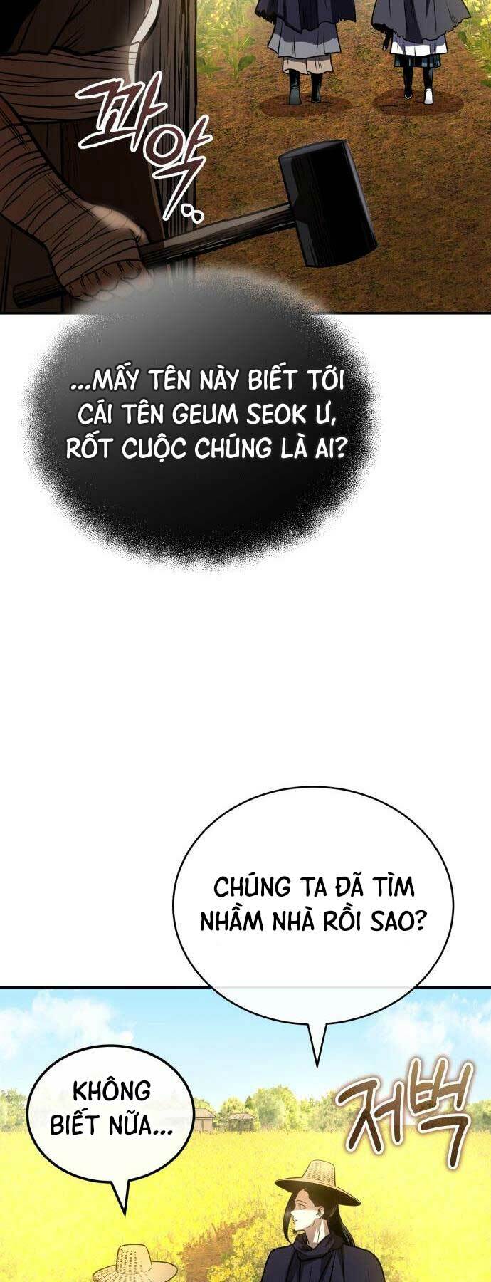 page_57