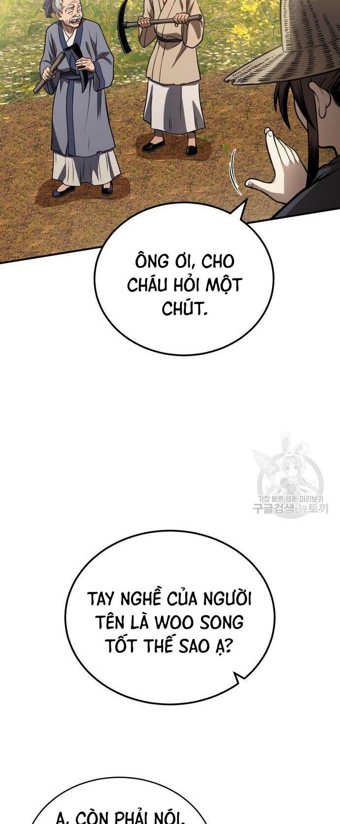 page_59