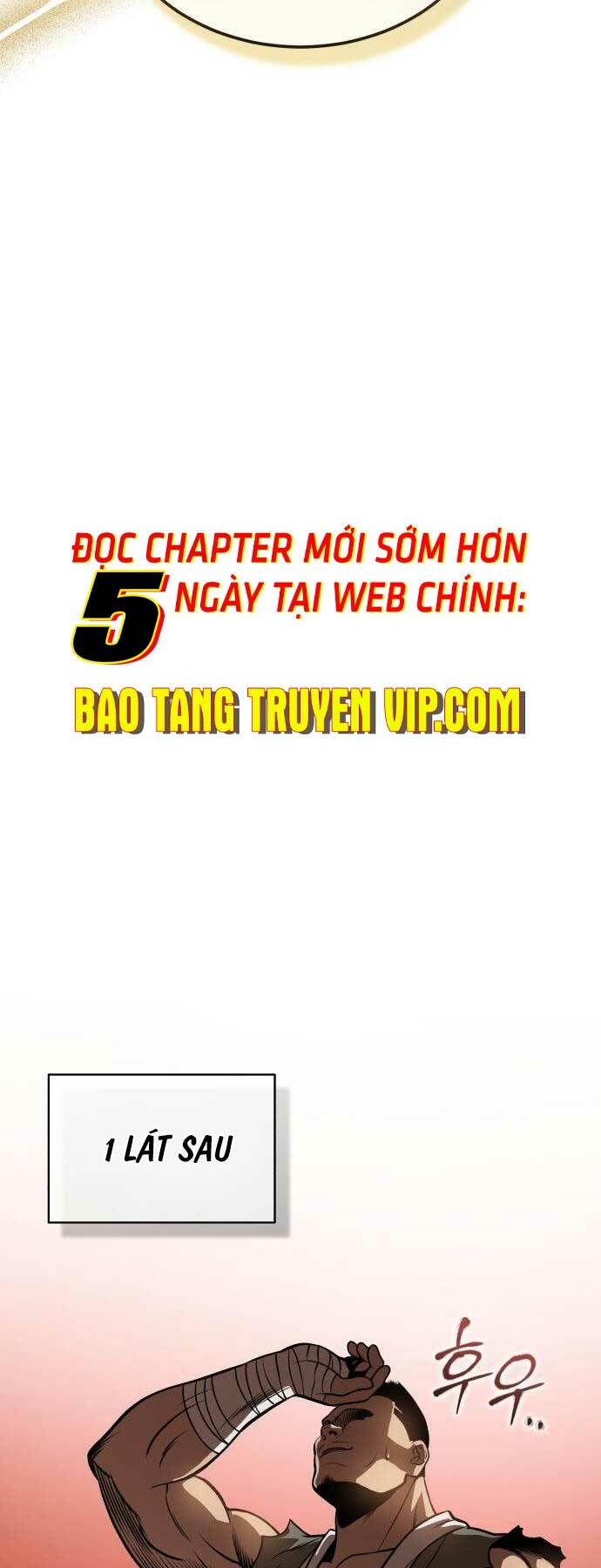page_66