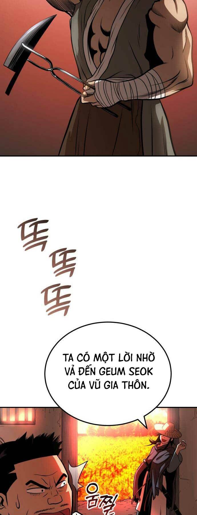 page_67