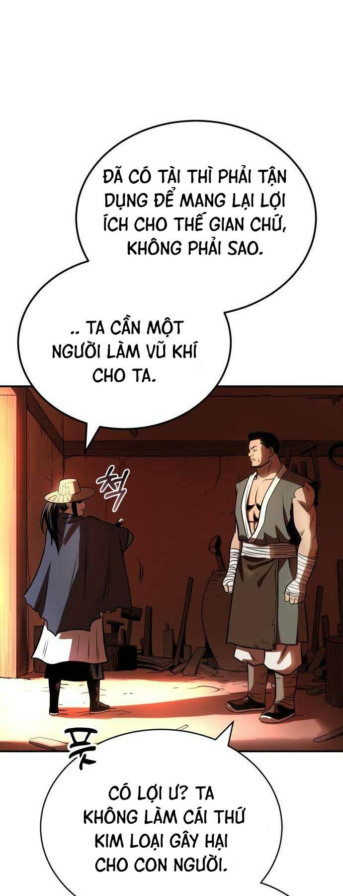 page_71