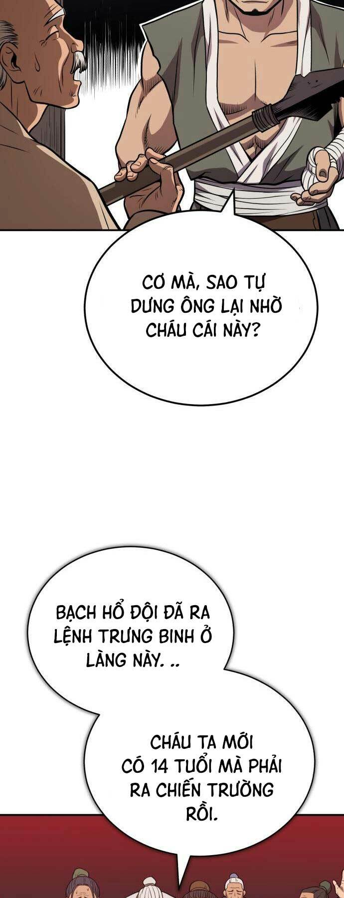 page_79