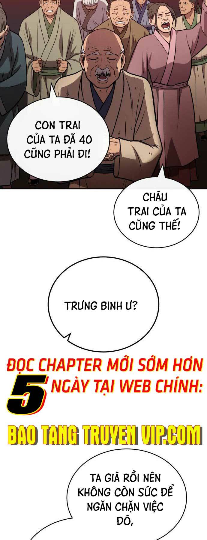 page_80