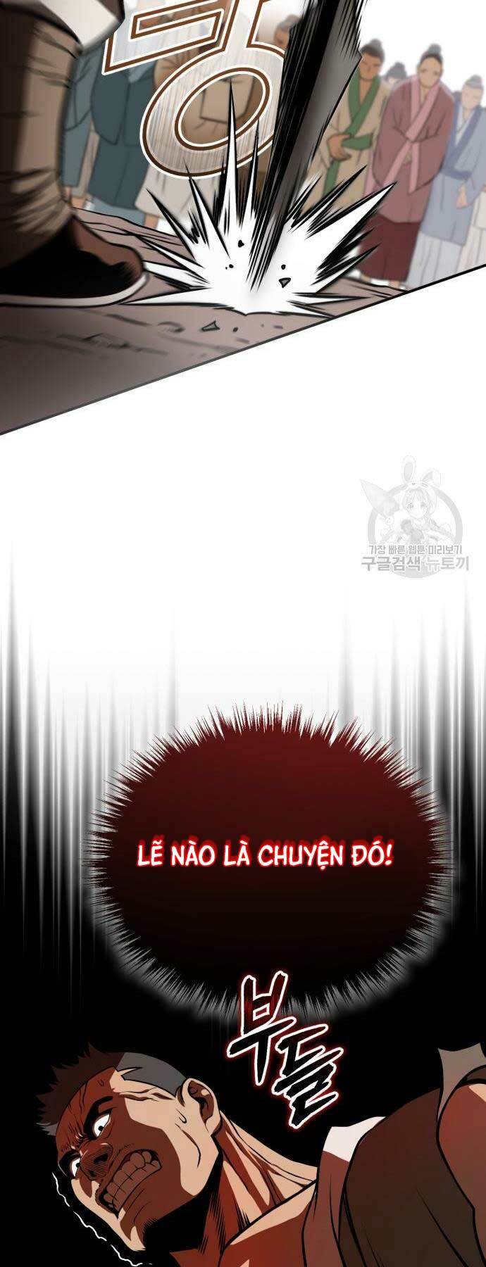page_83