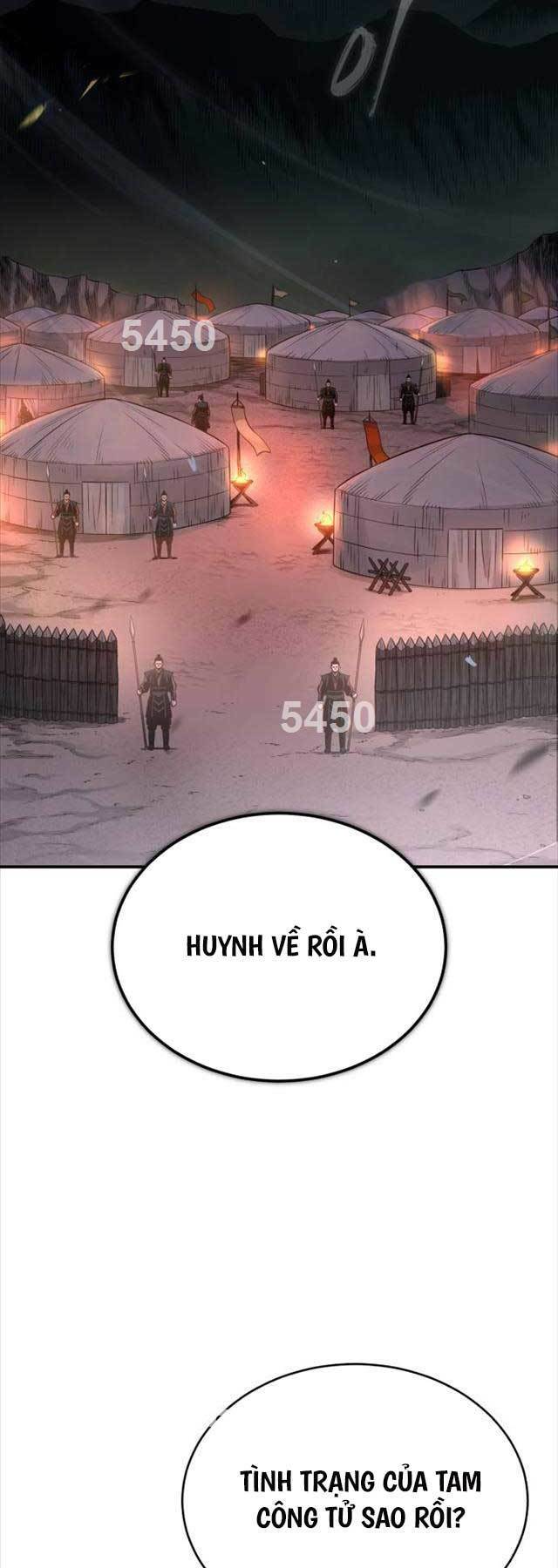 page_1
