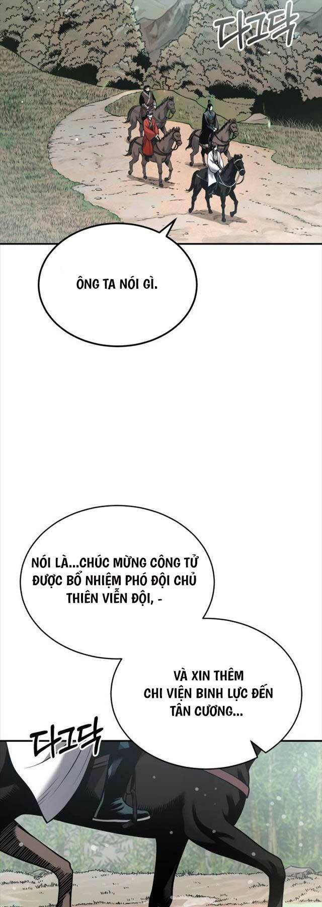 page_22