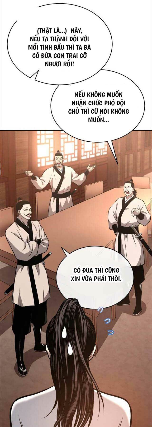 page_42