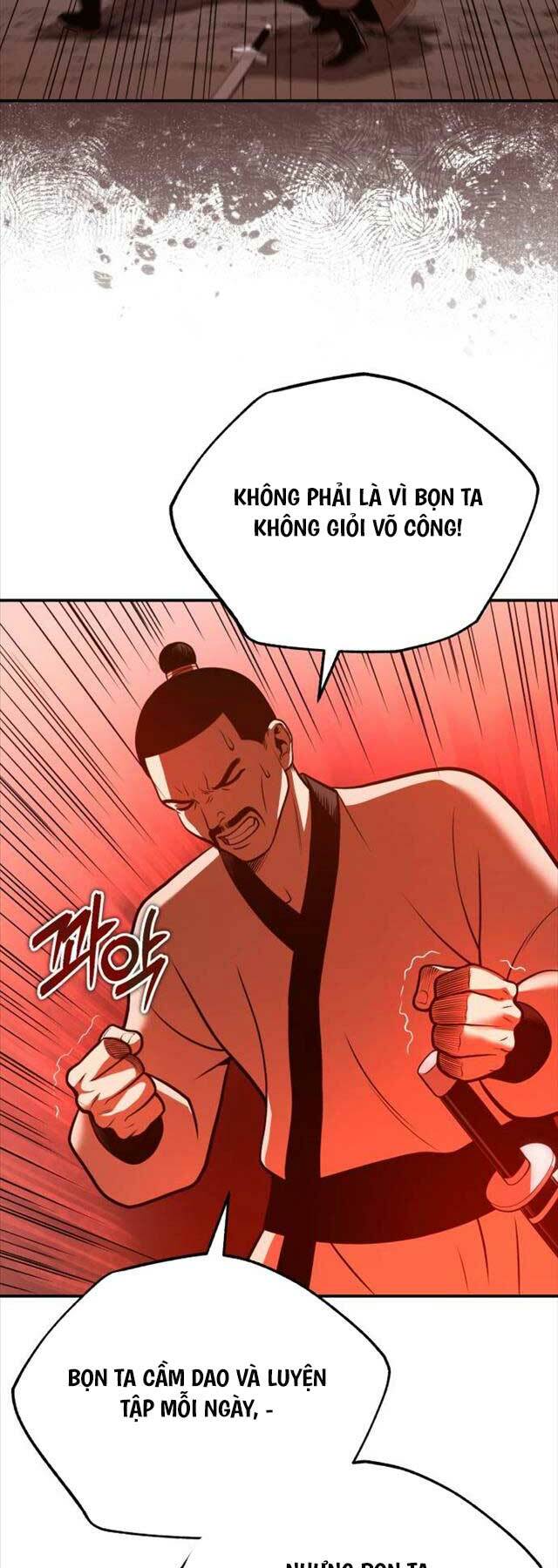 page_51