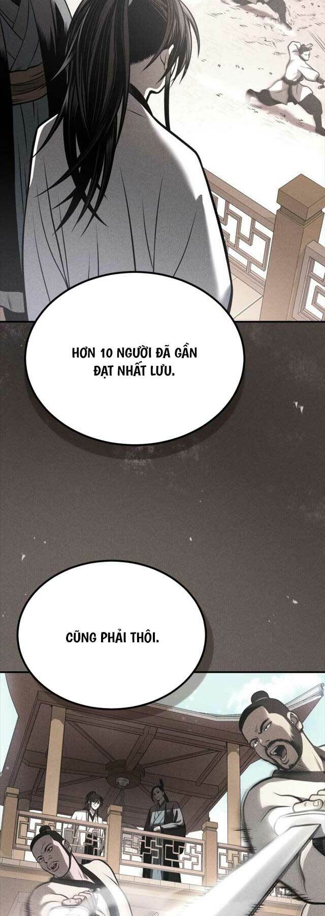 page_57