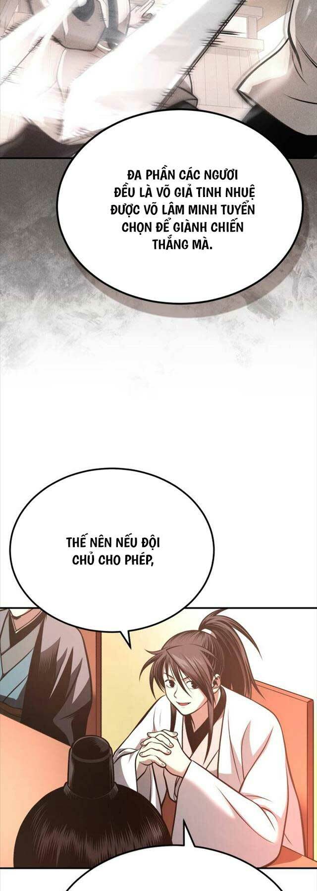 page_58