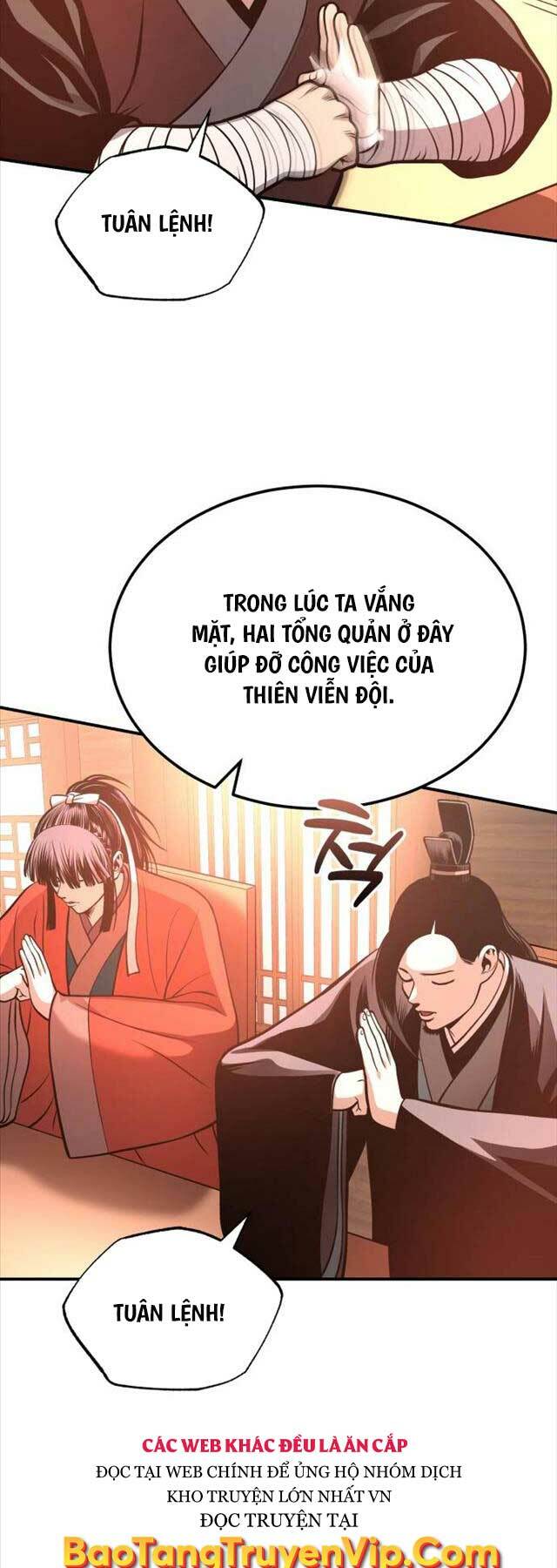 page_60