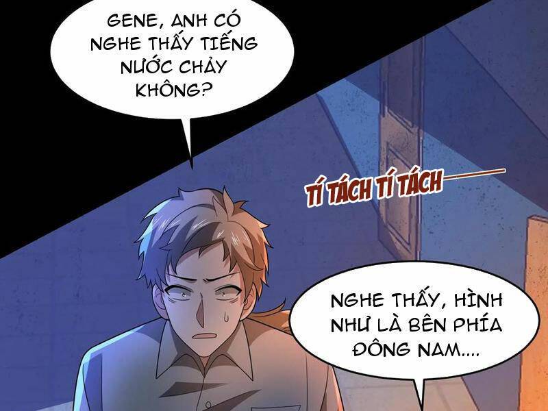 page_58